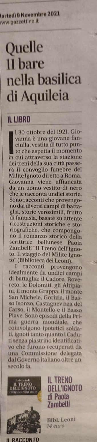gazzettino2